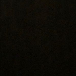 Meet your Posher, Andre